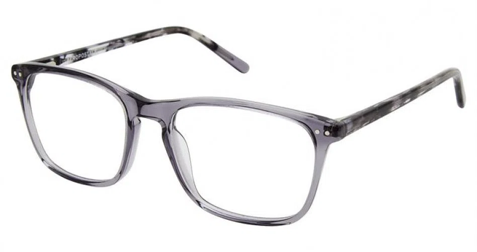 Aeropostale AERO1001 Eyeglasses - view 3